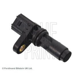 Nockenwellensensor ADH27224