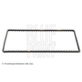 Steuerkette ADH27325