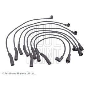 Acquista Cavi candele da BLUE PRINT online per Range Rover II (P38A) a prezzi moderati