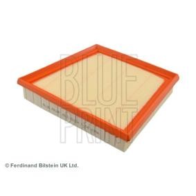 Luftfilter ADJ132234