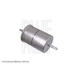 Kraftstofffilter ADJ132321