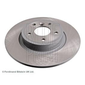 Bremsscheibe ADJ134363