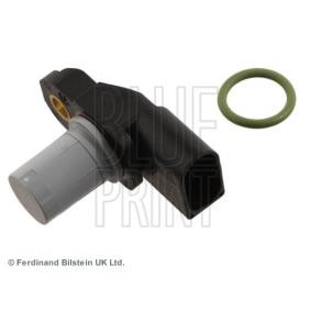 Compre Sensor, posição da árvore de cames da BLUE PRINT ADJ137231 a um preço baixo por 35,25 €