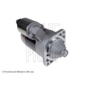 Anlasser für SUZUKI von BLUE PRINT