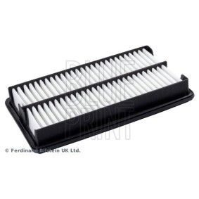 Anlasser ADK812503 von BLUE PRINT günstig für 230,82 € online kaufen