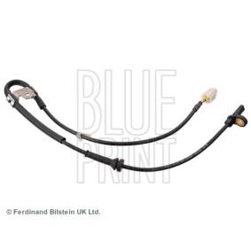 ABS-Sensor von BLUE PRINT