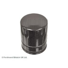 Ölfilter ADL142105