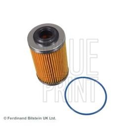 Ölfilter ADL142106
