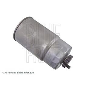 Achetez des Filtre à carburant BLUE PRINT ADL142305 à prix pour 22,80 €