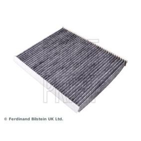 Comprar Filtro de habitáculo de BLUE PRINT ADL142509 a bajo precio de 9,80 €