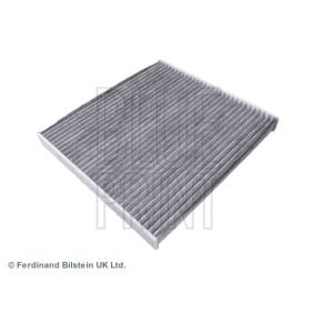 Innenraumfilter ADL142512