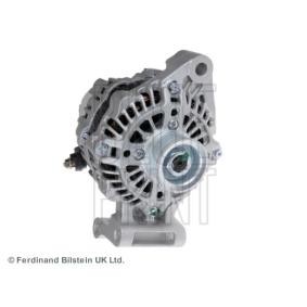 Lichtmaschine von BLUE PRINT