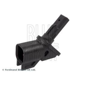 ABS-Sensor von BLUE PRINT