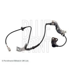 Compre Sensor de ABS de BLUE PRINT online para MX-5 I (NA) a preços moderados