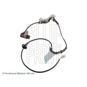 Compre Sensor de ABS de BLUE PRINT online para MX-5 I (NA) a preços moderados