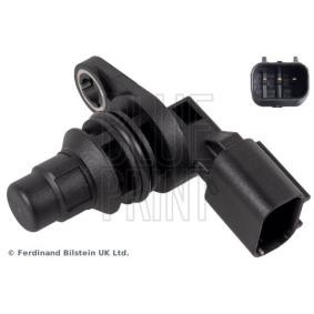 Nockenwellensensor ADM57220