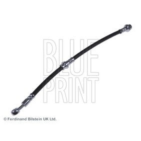 Acquista Molle ammortizzatori da BLUE PRINT ADM588381 a buon mercato per soli 64,41 €