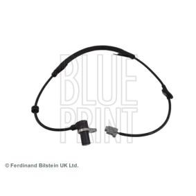 ABS-Sensor für NISSAN von BLUE PRINT