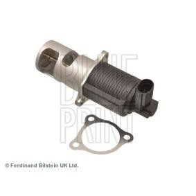 Comprar Válvula EGR de BLUE PRINT ADN17253 a bajo precio de 88,46 €