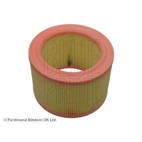 Luftfilter ADP152223