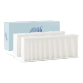 Compre Filtro de habitáculo de BLUE PRINT online para 308 II SW Furgoneta / Familiar (LC) a precios moderados