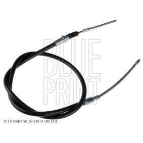 Lichtmaschine ADS711501