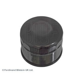 Ölfilter ADS72106