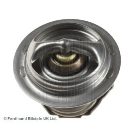 Achetez des Sonde lambda BLUE PRINT ADS77028 à prix pour 55,35 €
