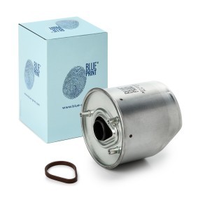 Achetez des Filtre à carburant BLUE PRINT ADT323100 à prix pour 20,54 €