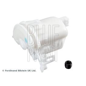 Kraftstofffilter ADT32399