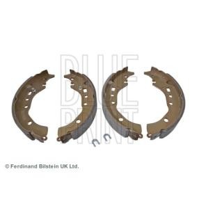 Bremsbackensatz ADT34183