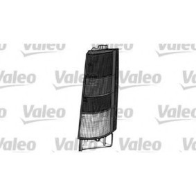 Compre Piloto trasero de VALEO online para SUPER 5 (B/C40_) a precios moderados
