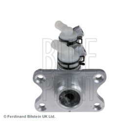 Bremssattel von BLUE PRINT