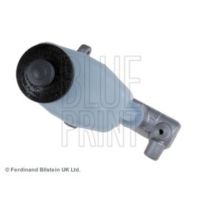 Bremssattel von BLUE PRINT