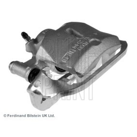 Bremssattel von BLUE PRINT