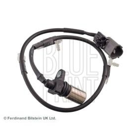 Kurbelwellensensor ADT37254