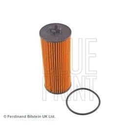 Ölfilter ADU172106