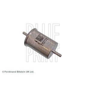 Comprar Filtro combustible de BLUE PRINT ADU172304 a bajo precio de 11,50 €