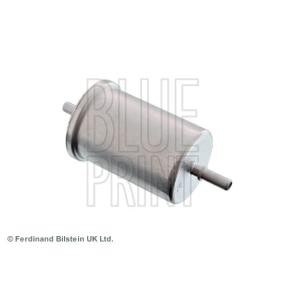 Comprar Filtro combustible de BLUE PRINT ADU172306 a bajo precio de 10,48 €