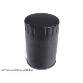 Ölfilter ADV182133