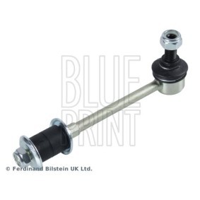 Köp Luftfilter av BLUE PRINT ADV182222 till det låga priset 125,91 kr