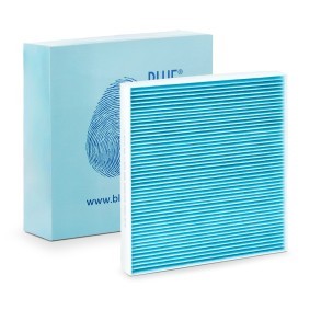Köp Kupéfilter av BLUE PRINT ADV182526 till det låga priset 113,42 kr