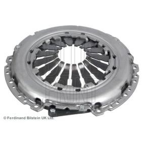 Kupplungsdruckplatte ADZ93229N