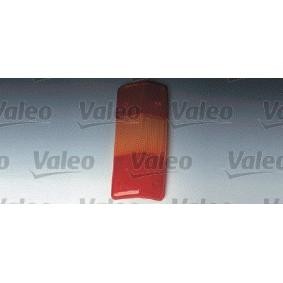 Køb Lygteglas, baglygte af VALEO 083477 til den lave pris 625,24 DKK