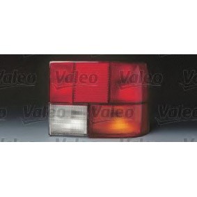 Compre Piloto trasero de VALEO online para 19 I Furgoneta / Hatchback (S53) a precios moderados