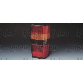 Acquista Lente, Luce posteriore da VALEO 083649 a buon mercato per soli 42,73 €