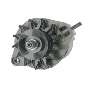 Lichtmaschine für LADA von AUTOELECTRO