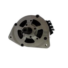 Lichtmaschine von AUTOELECTRO