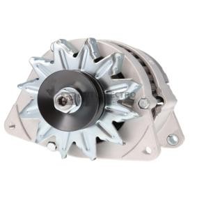 Kjøp Dynamo av AUTOELECTRO AEA1227 til den lave prisen 2746,07 NOK