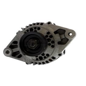 Lichtmaschine von AUTOELECTRO